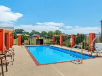 Best Western Plus Magee Inn and Suites Hotels in Magee