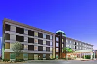 Home2 Suites by Hilton Abilene Các khách sạn ở Abilene