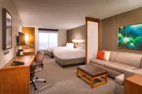 Hyatt Place Salt Lake City/Lehi Hotel di Lehi