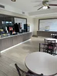 Days Inn & Suites by Wyndham Opelousas Hotels in Opelousas