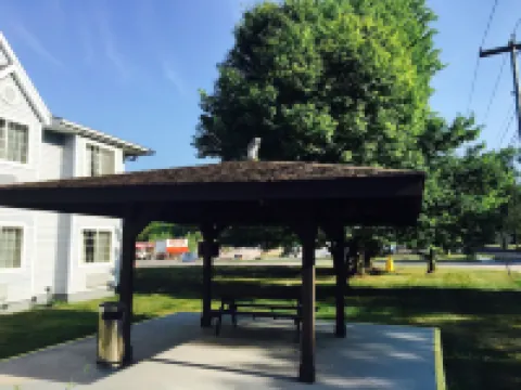 Microtel Inn & Suites by Wyndham Baldwinsville/Syracuse Hotels in Lysander
