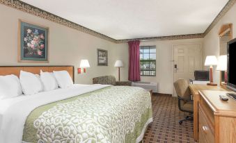 Days Inn by Wyndham Lexington