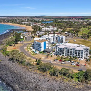 The Point Resort