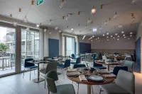 HT Hotel Trieste - 4 stelle