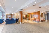 Hotel Alda Río Tormes