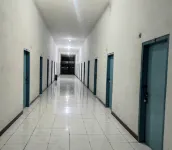 Hotel Saudara Stay