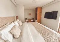 Kastel Jampa Hotel