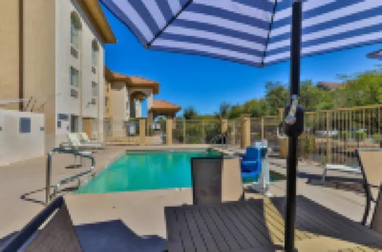 Wingate by Wyndham Chandler Phoenix