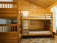 Iltarusko Hotels in Joutsa