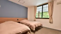 Petit Hotel Iris