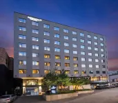 aFIRST Hotel Myeongdong Hotels in Soul