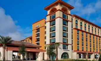 Home2 Suites by Hilton Winter Garden