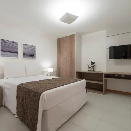 Promenade Prime Itaboraí