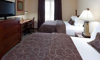 Staybridge Suites Philadelphia Valley Forge 422