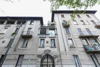 MacMaHome Hotellit kohteessa 