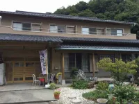 Kumomi Onsen Banjouya Hotels near Matsuzaki Onsen