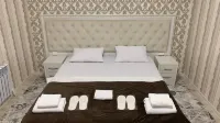 DAVAN HOTEL Hotels in Urtasaray