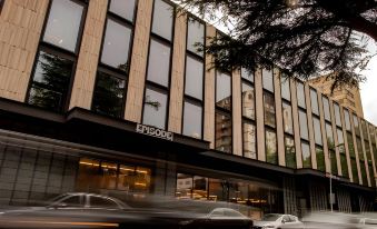 Episode Hotels