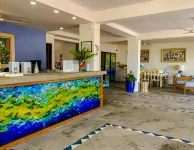 Hotel Puerto de Luna Pet Friendly & Family Suites