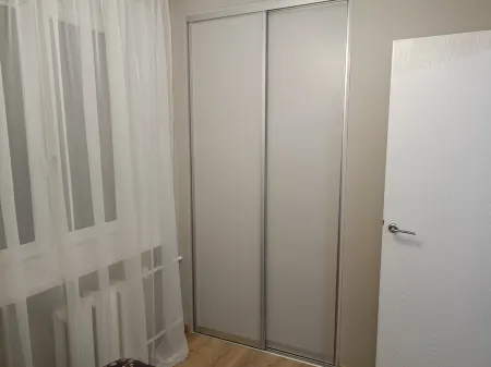 Kosmos Apartments Отели рядом с достопримечательностью «Гродненский государственный университет имени Янки Купалы»