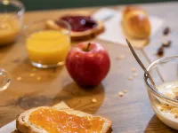 Hotelf1 Bordeaux Ville Aréna Hotels in Floirac