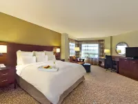 Fort Collins Marriott Hotels near Colorado State University