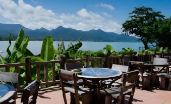 Chai Chet Resort Koh Chang