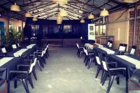 Unwind Hotels and Resort