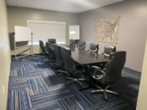 Holiday Inn Express & Suites CANON CITY by IHG