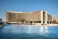 Kempinski Hotel Aqaba Red Sea Hotel in zona Aeroporto Internazionale Re Hussein