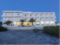 Hotel Maysi Hotels in Es Caló