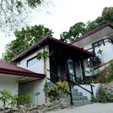 RC Villas and Resorts