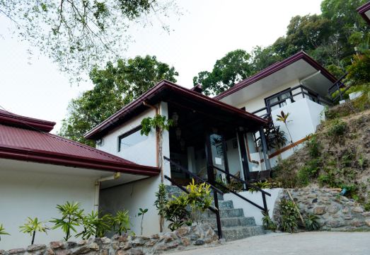 RC 빌라 앤드 리조트