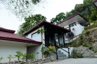RC Villas and Resorts