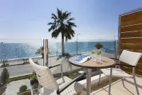 Elite City Resort - Ocean View