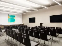 AC Hotel Tucson Downtown Hotels in Tucson