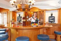 Derby Swiss Quality Hotel