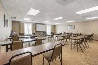Comfort Inn & Suites Hotels in South Cheyenne