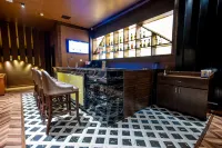 Best Western Kapurthala Hôtels à : Kapurthala