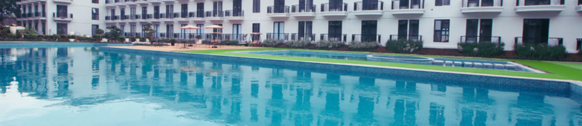4-Star Select Hotels
