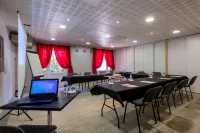 Noemys Valence Nord - Hotel Restaurant Hotel di Bourg-les-Valence
