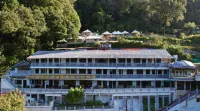Hotel Silverton by Aspen 나이나 데비 히말라얀 버드 컨저베이션 보호지역 주변 호텔