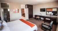 Coastlands Durban Self Catering Holiday Apartments Durban CBD