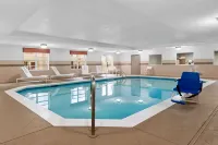 Country Inn & Suites by Radisson, Macon North, GA
