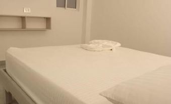 Hotel San Sebastian Real