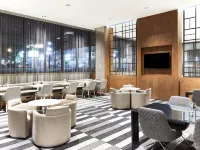 AC Hotel Salt Lake City Downtown Hotels in Salt Lake City