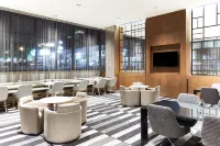 AC Hotel Salt Lake City Downtown