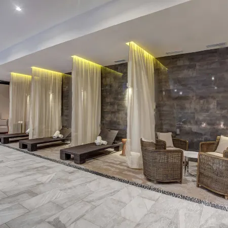 Royalton Negril, An Autograph Collection All-Inclusive Resort