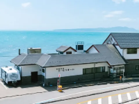 La se ri Resort and Stay