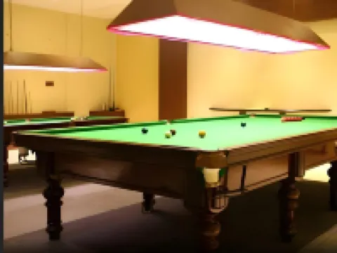 The Fern Residency, Kakinada, Andhra Pradesh Hotels in Kakinada